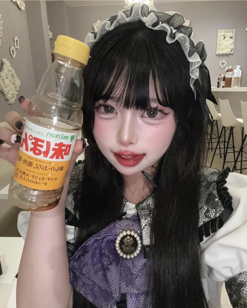 Cafe&Bar Rohan 〜ろあん〜-こなん画像90741