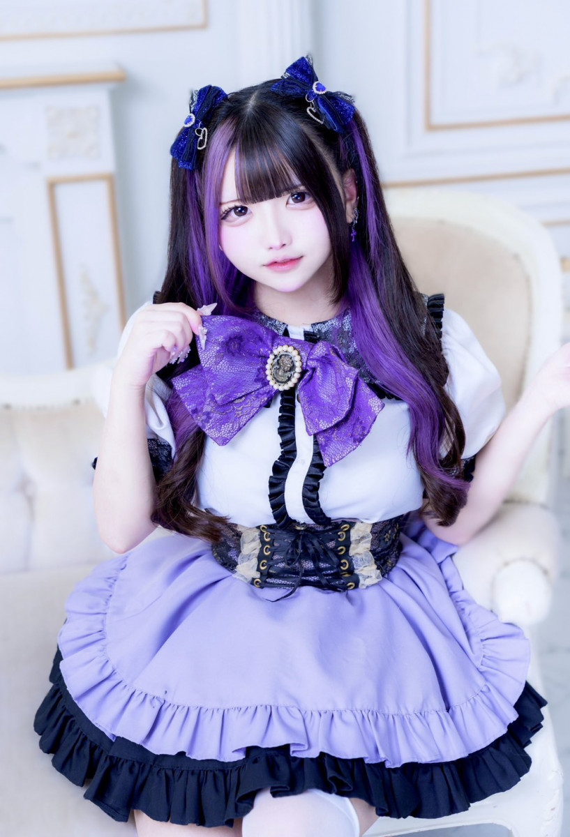 Cafe&Bar Rohan 〜ろあん〜-もな画像90869