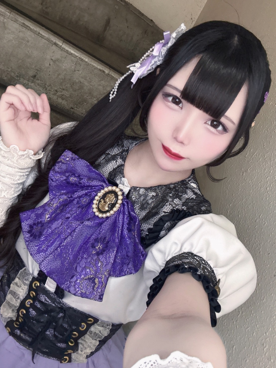 Cafe&Bar Rohan 〜ろあん〜-なち画像90870