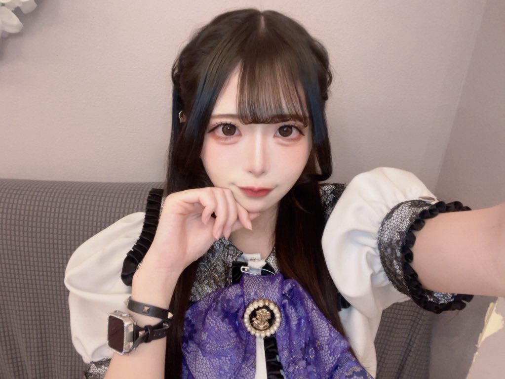 こと
