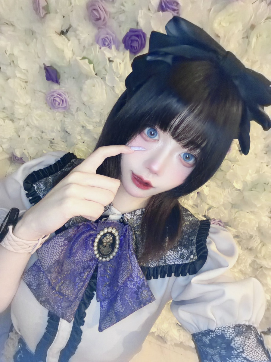 Cafe&Bar Rohan 〜ろあん〜-はち画像90874