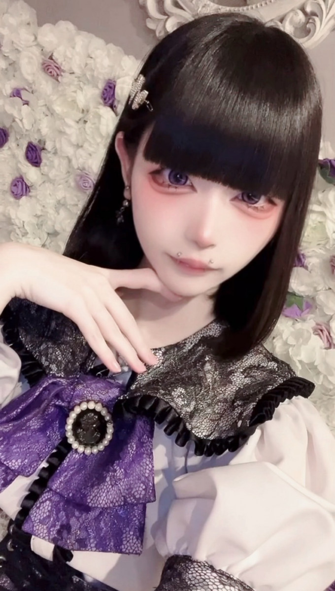 Cafe&Bar Rohan 〜ろあん〜-棺画像90875