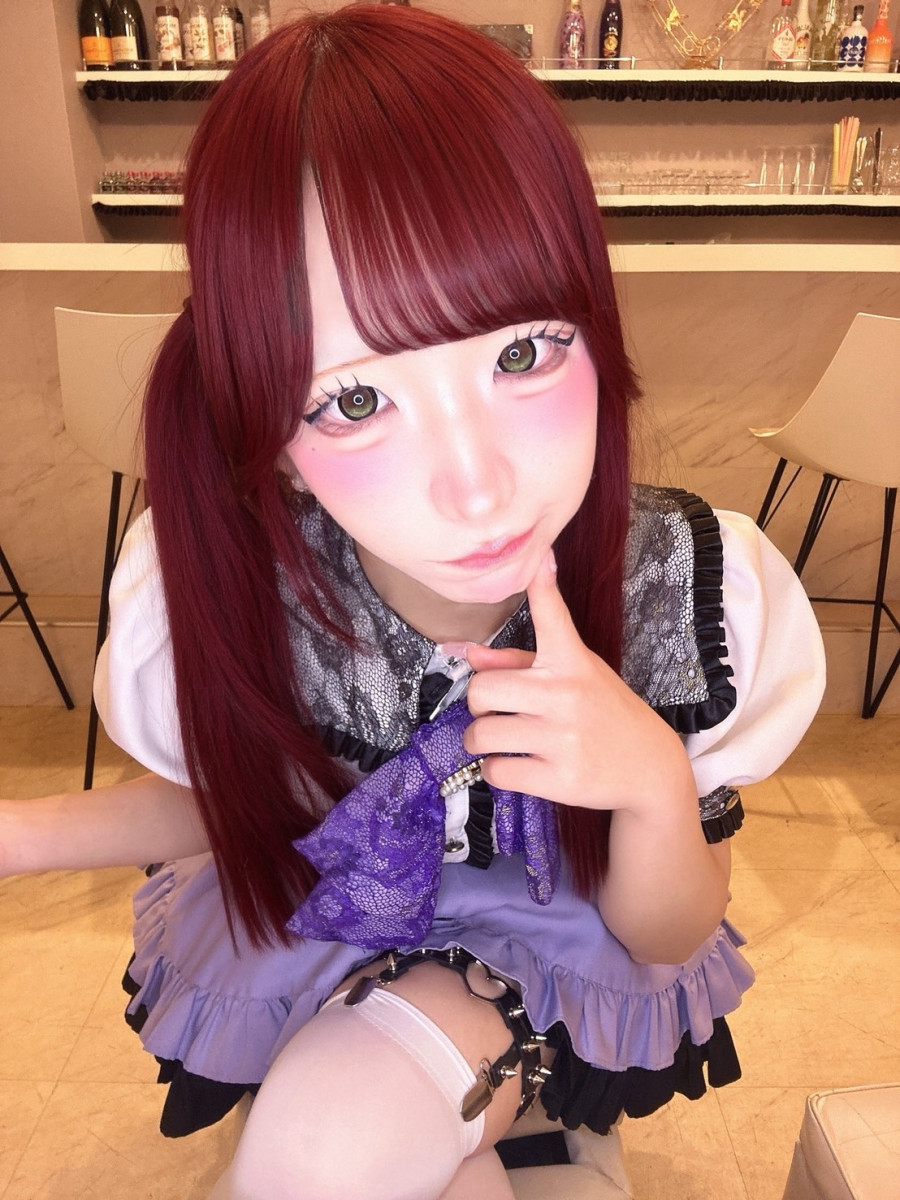 Cafe&Bar Rohan 〜ろあん〜-ひな画像90876