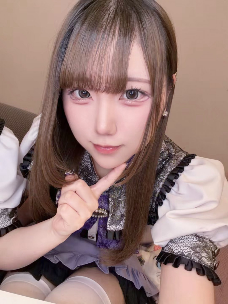 Cafe&Bar Rohan 〜ろあん〜-うらら画像90878