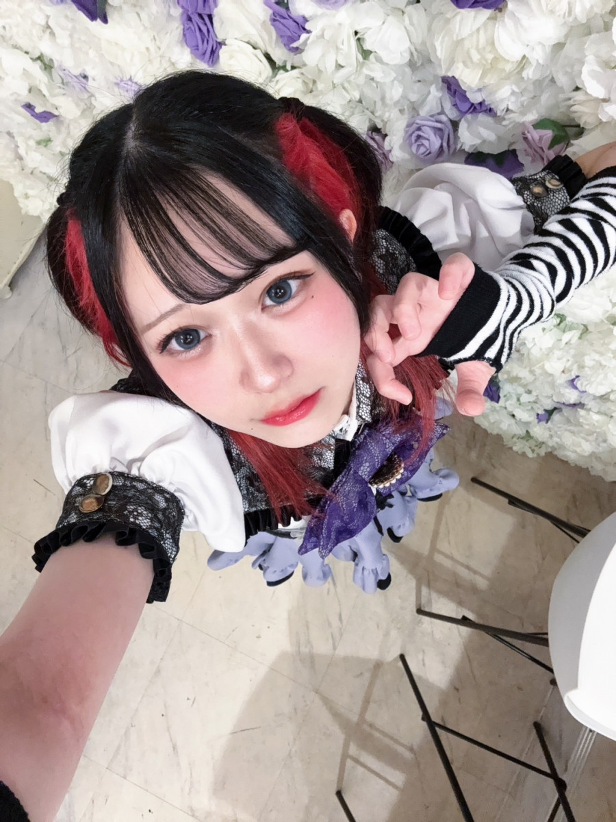 Cafe&Bar Rohan 〜ろあん〜-わぬ画像90879