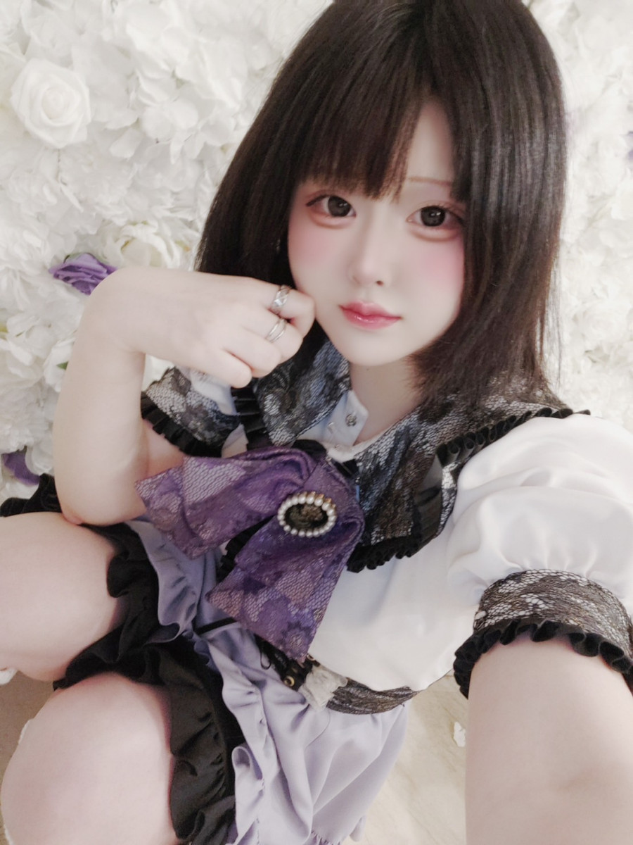 Cafe&Bar Rohan 〜ろあん〜-骸画像90880