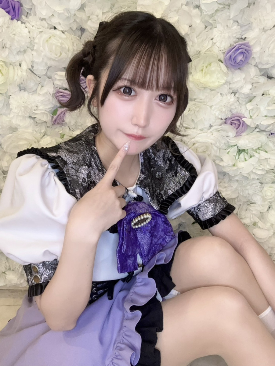 もえ