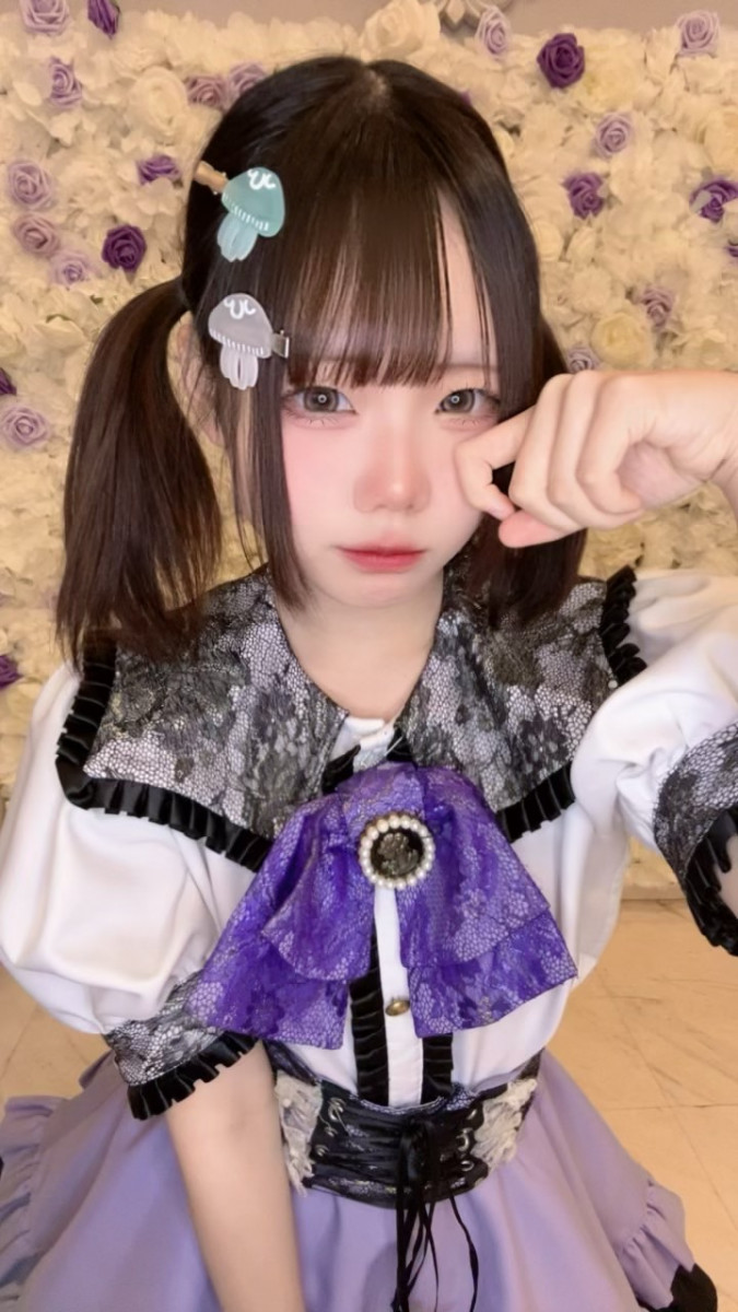 みらい