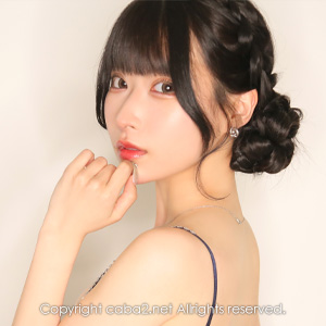 一扇流々-みさ画像90892