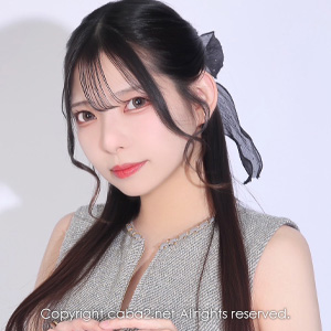 Club Venetian-かれん画像90896