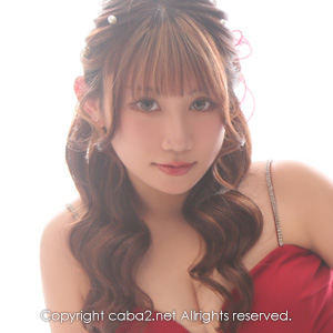 Club AREA-杏画像56386