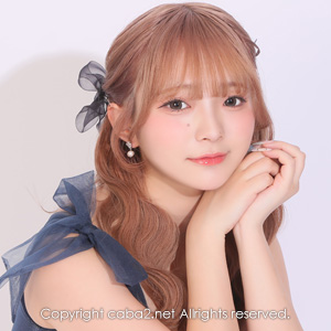 Club AREA-かえで画像90898