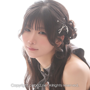 Club AREA-まお画像56367