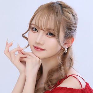 CLUB BARYON-華画像90829