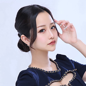 CLUB BARYON-えりか画像90850