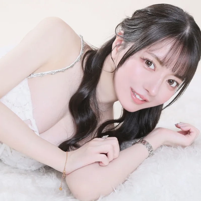 DEAREST-いくら画像65187