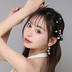 神楽-りょう画像81342