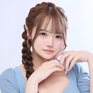 NOIL-神楽ひめ画像85756