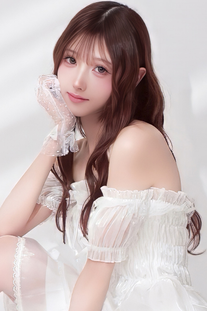 鈴鐘-れみ画像88509