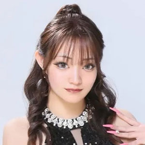 T-TRUTH-あや画像90844