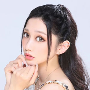 T-TRUTH - かれん画像90845