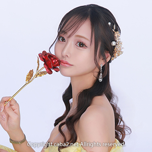 CLUB EL Dorado-芹沢 葵画像56038