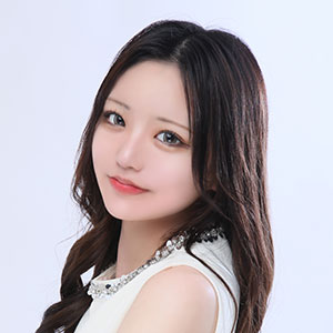 一条 葵