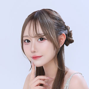 ai-まりな画像90517