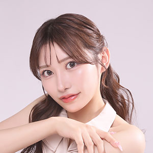 美人茶屋-のあ画像90913