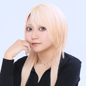 Melty-りく画像90833