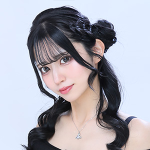 Melty-るり画像72788