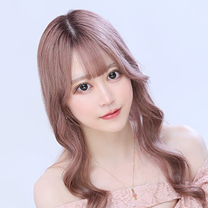 Night Cafe Leger-みあ画像81002