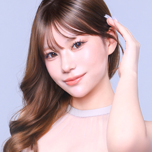 GENERATION - ふゆ画像90945