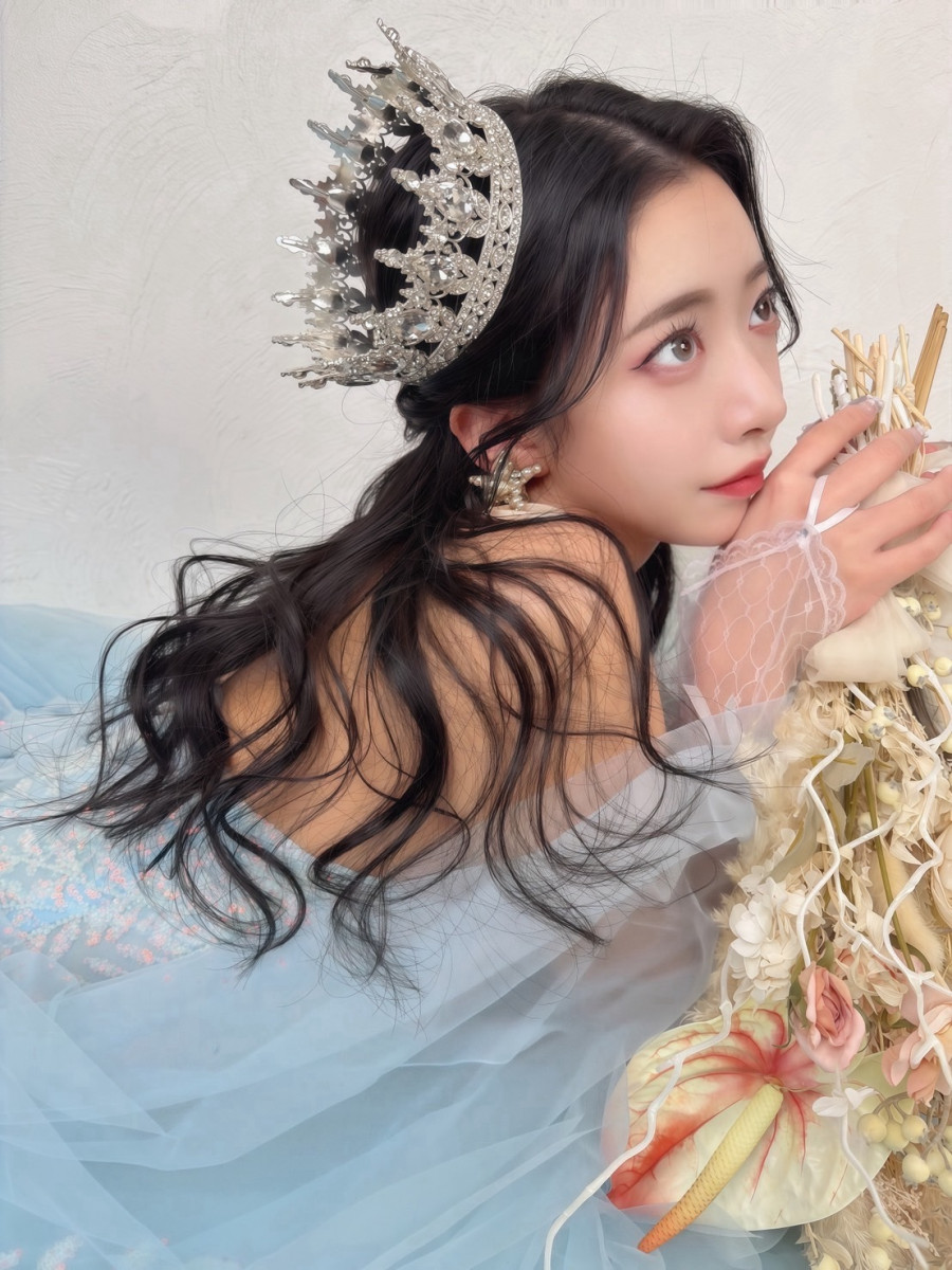 Lounge LULA - 姫川まりあ画像41788