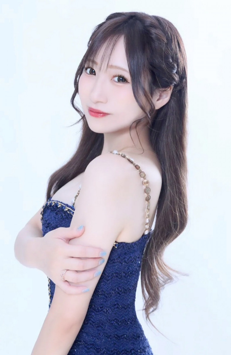 WMWM-小日向 涼華画像90854