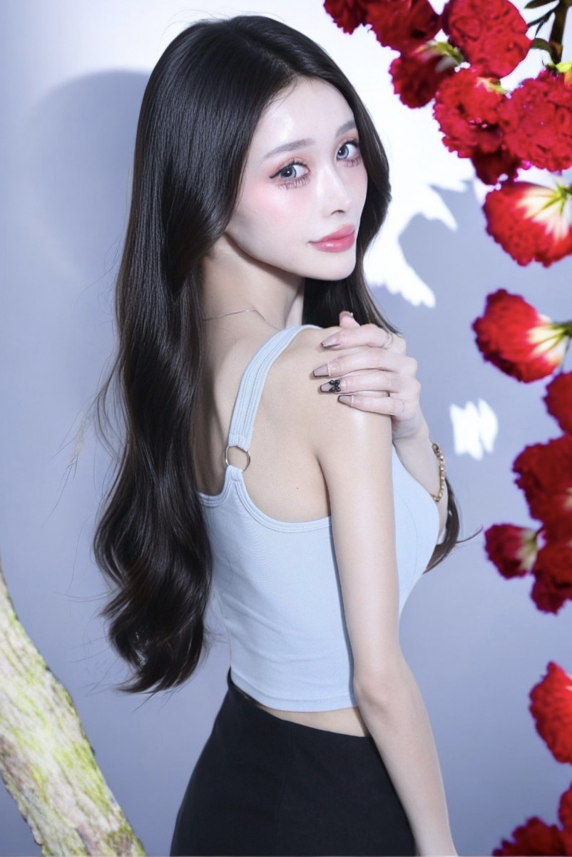 LEALYS-ひめの画像90956