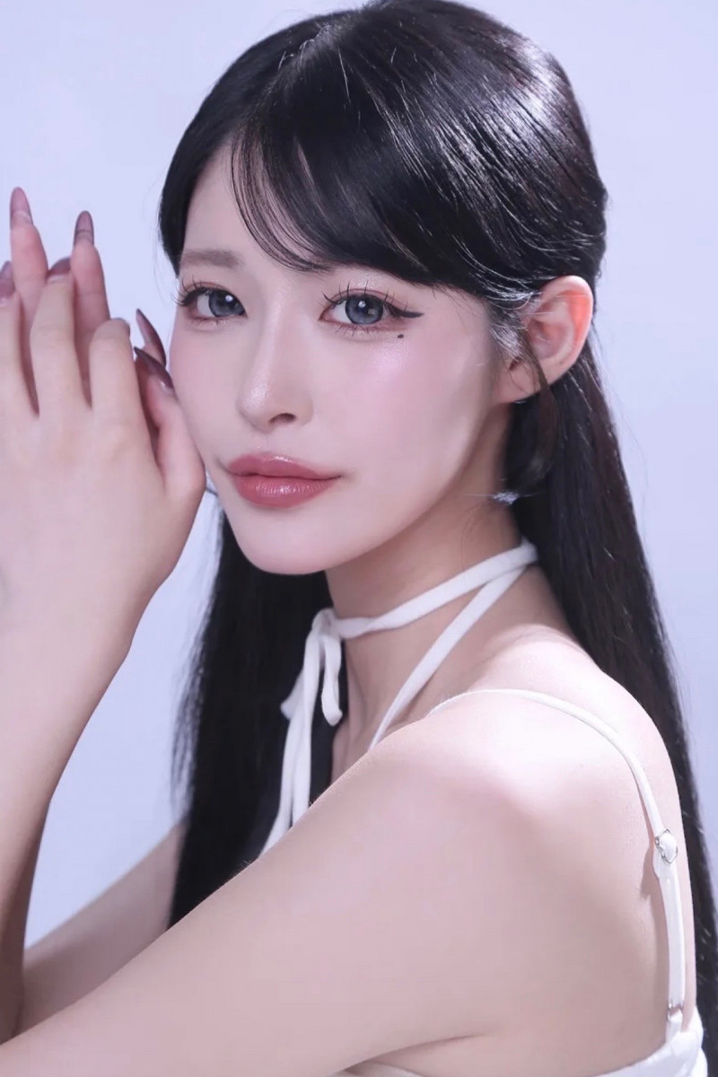 AMATERAS-夢乃ゆめ画像90915