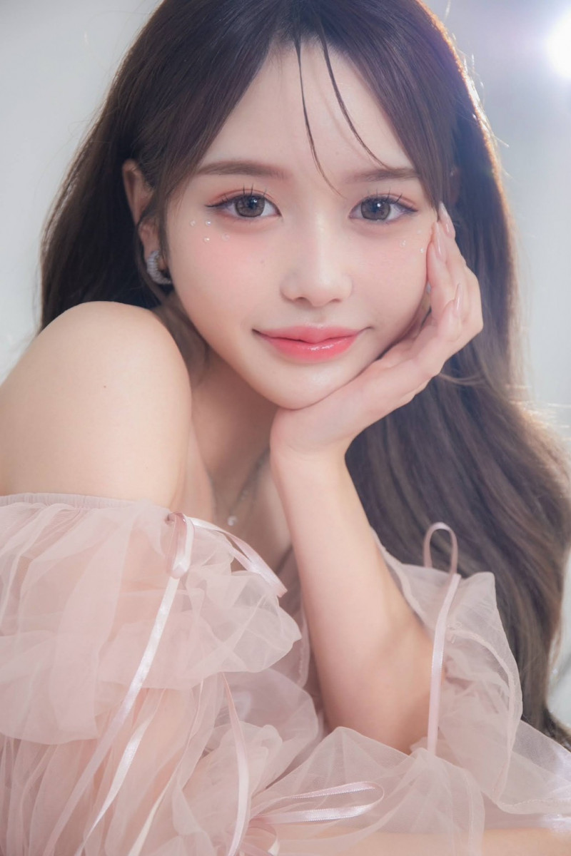 -りおな画像90903