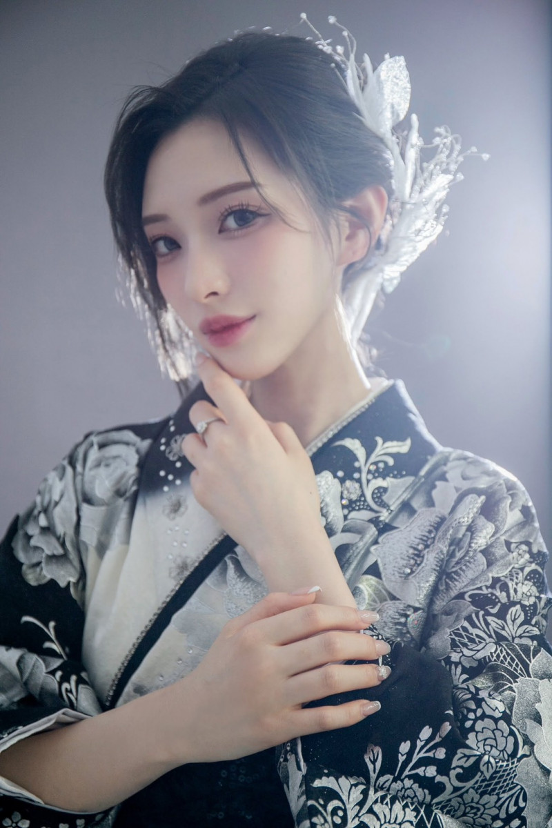 れん