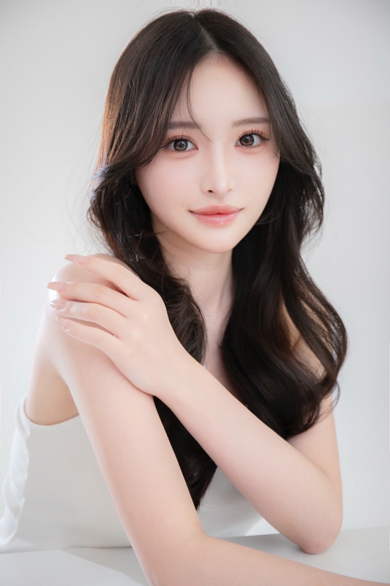 -しほ画像90899