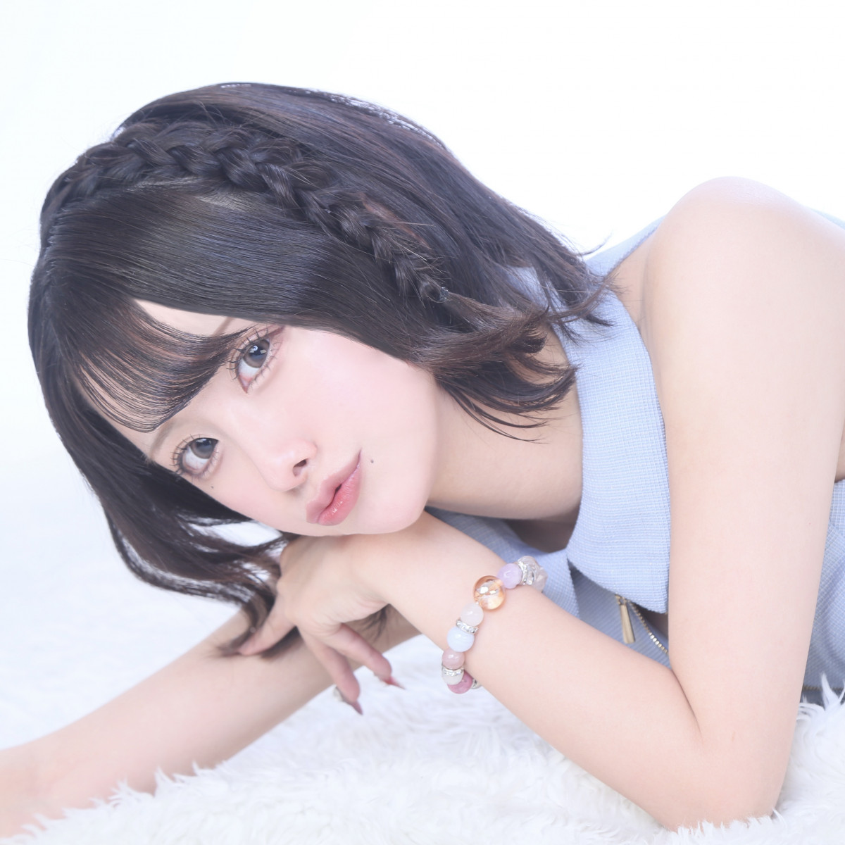 WMWM-猫田かりん画像90917