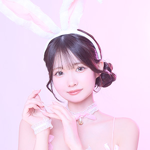 FOUR SEASONS-ゆう画像90935