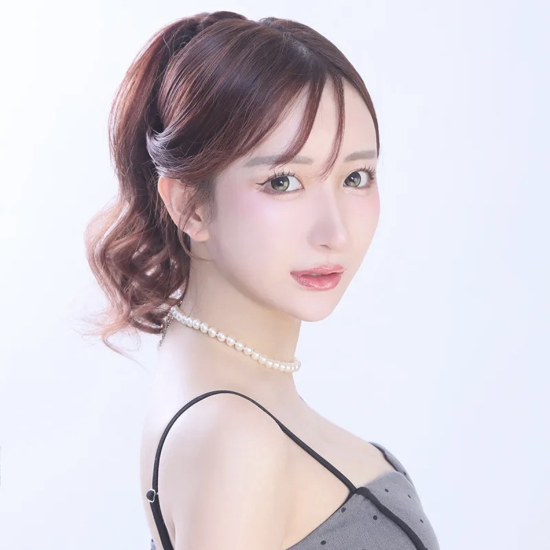 azian club-みこと画像90922