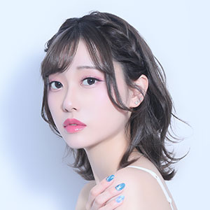 TNC-夢咲 麗華画像90933