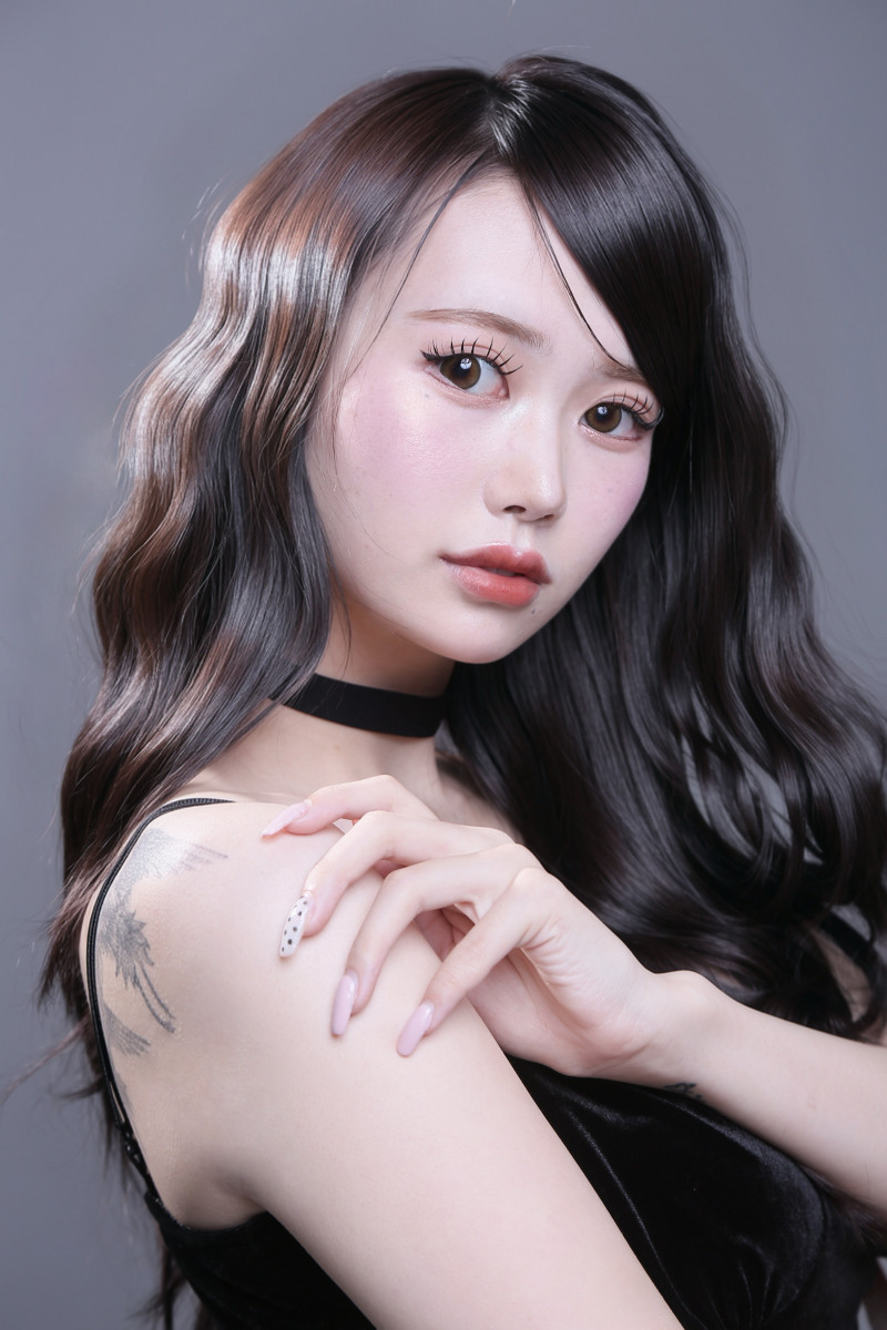 さら