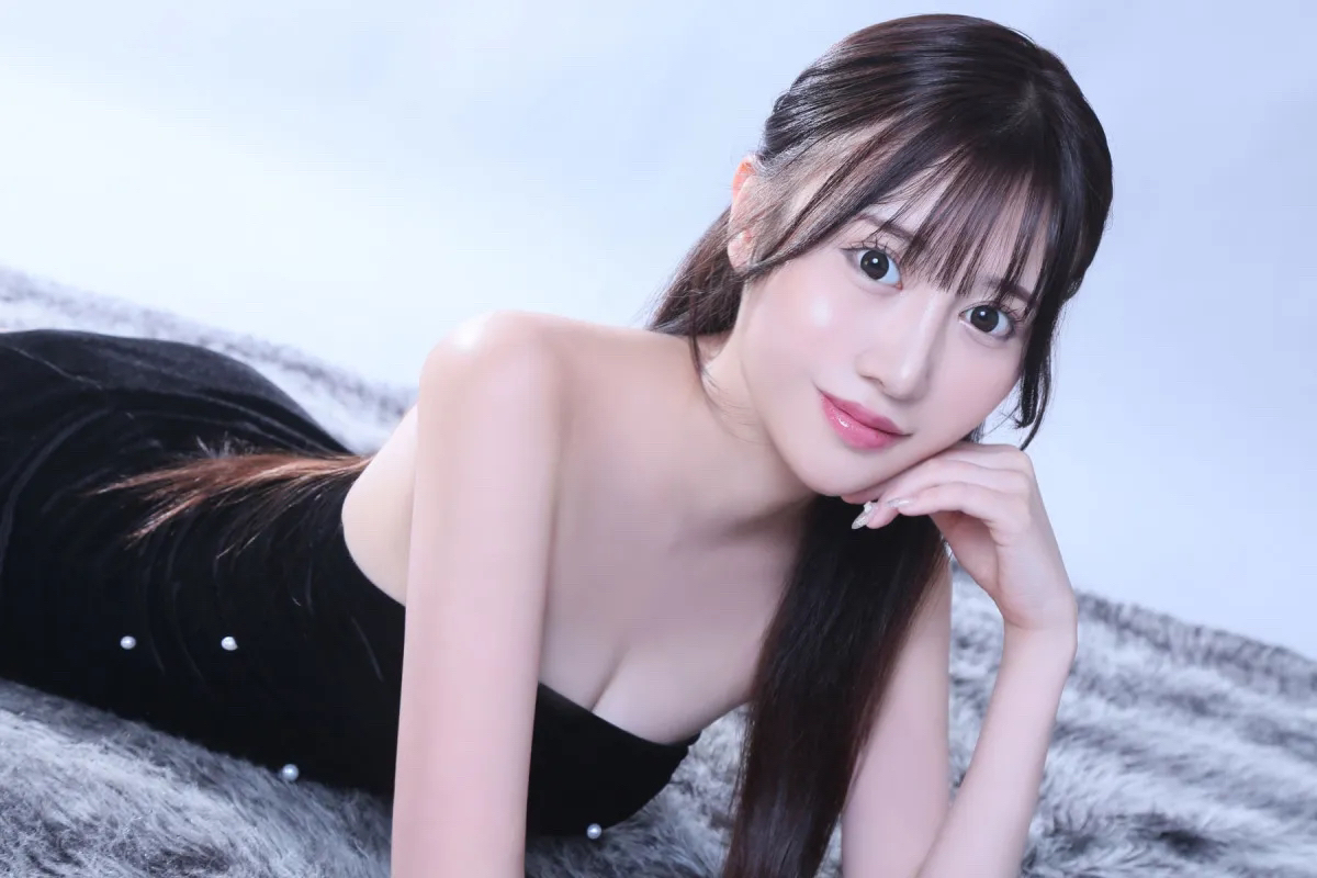 VEROUGE-なつき画像90962