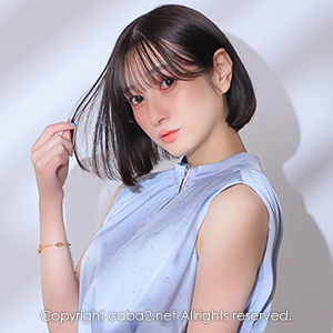 CLUB LUSIA-すみれ画像55920