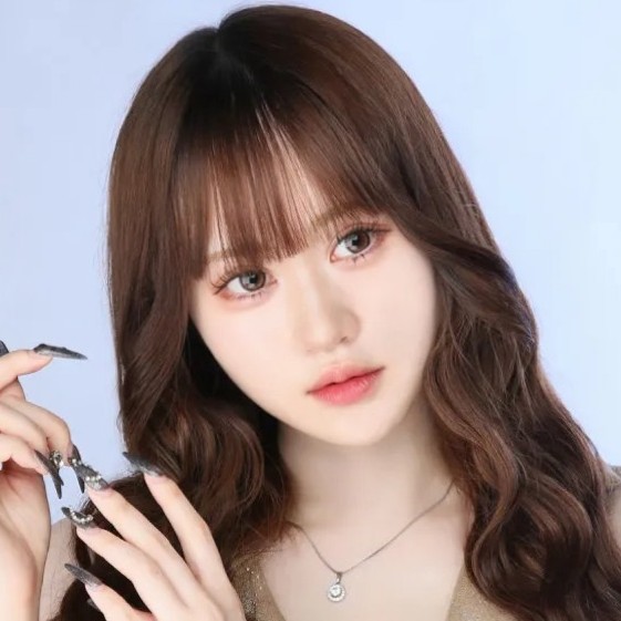 323CLUB-りりか画像90247