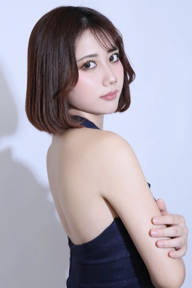 りん