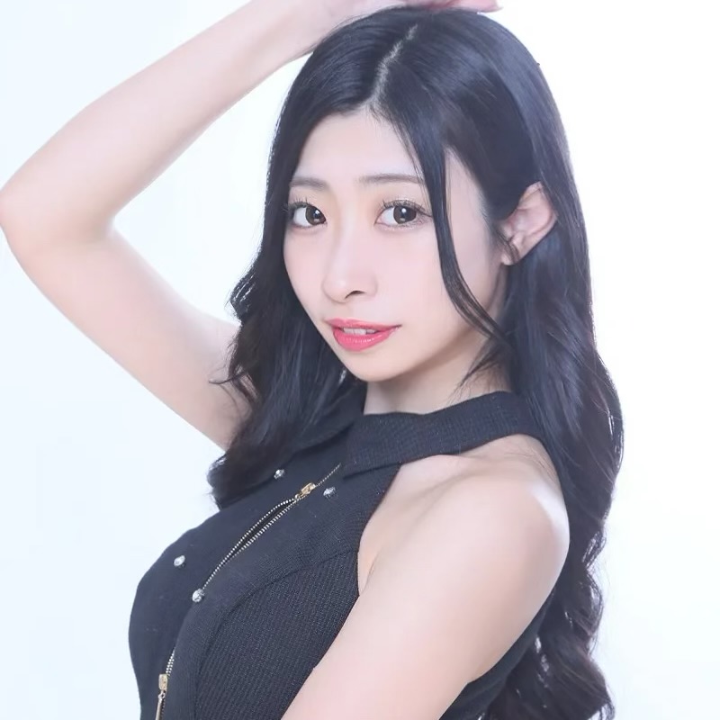 なぎ